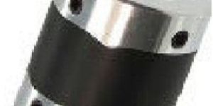 Xgt Screw Type Flexible High Gain Type Nbk Coupling