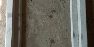 RCC Manhole Cover Frames