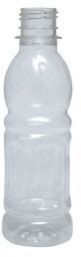 28 Mm PCO Long Neck 200 Ml Juice Bottle