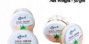 PANCHGAVYA COLD CREAM