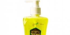 Panchgavya Hand Wash