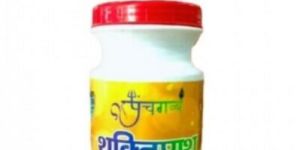 Shaktiprash (Sugar Free)