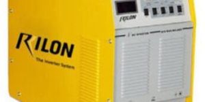 Rilon MIG 500I Moduler IGBT ARC Welding Machine