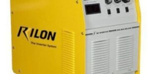 Rilon MIG 630I Moduler ARC Welding Machine