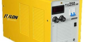 Rilon TIG 250 Inverter Welding Machine