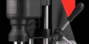 SUPER XL Best Broach Cutters Machine