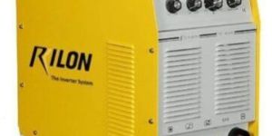 TIG 400 MOSFET Inverter Welding Machine