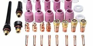 Tig Welding Accessories