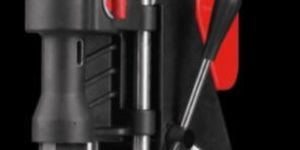 TITAN XL Best Broach Cutters Machine