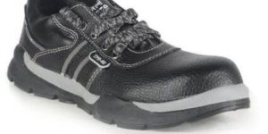 TPR-40 Malgre SAFETY SHOES