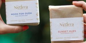 PACK OF 2 SOAPS COMBO