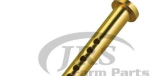 Tractor Universal Clevis Pins