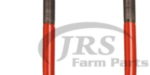 Tractor V Shape U-Bolt