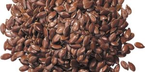 Flax Seed
