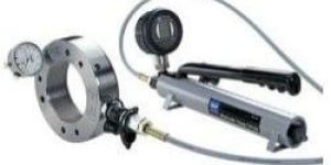 Skf Oil Power Oil Injectors