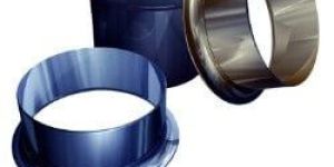 Skf Speed Sleeve
