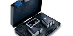 Skf V Belt Drive Alignment Tool