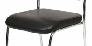 Computer Study Chair