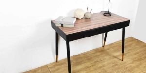 Computer Study Table