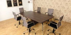 Conference Table