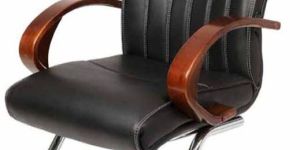 Director Visitor Chair