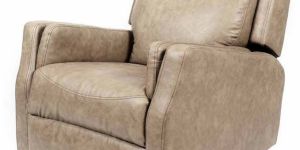 Recliner Chair