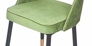 Restaurant and Lounge Furniture Chairs