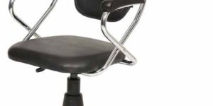 Workstation Computer Study Chair