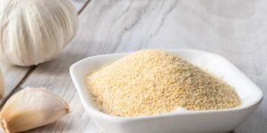Garlic Powder