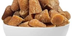 Jaggery Cubes