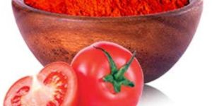 Tomato Powder