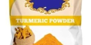 Turmeric Powder