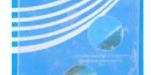 Ranz Key Guard Skin 14.1