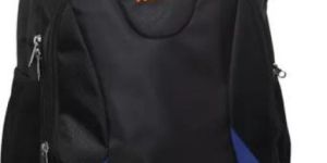 Ranz Laptop Backpack