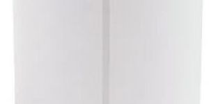 THERMAL BARCODE STICKER ROLL 100mm X 150mm (400 Label)