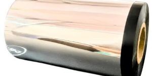 WAX RIBBON 102mm 105mm X 300MTR