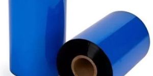 WAX Ribbon 110mm X 300m