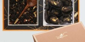 Environmentalist Mini Gift Box