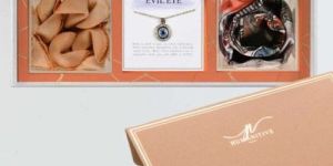 Feminist Classic Gift Box