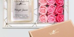 Feminist Mini Gift Box