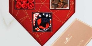 Lamour Special Her Gift Box