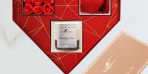 Lamour Special Him Gift Box