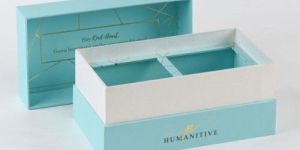 Mini Gift Box