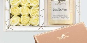 Pet Sympathy Mini Gift Box