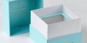 Petit Gift Box