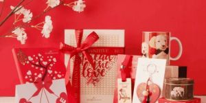 Spread the Love Standard Gift