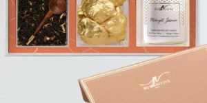 Thank You Classic Gift Box