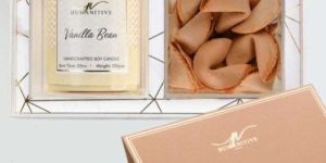 Thank You Mini Gift Box