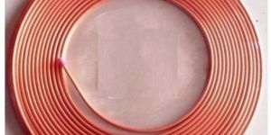 Totaline AC Copper Pipe