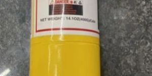 Totaline Mapp Pro Gas Cylinder